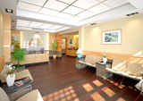 office interior 3