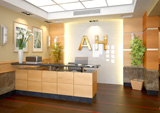 office interior 2