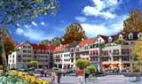 3D Exterior