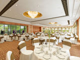 lucan_spa_view_02