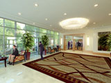 lucan_spa_view_01