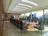 board_room_01