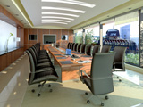 board_room_02