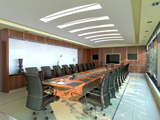 board_room_03