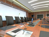 board_room_04