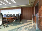 board_room_05