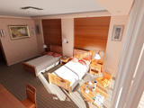 3D_Interior
