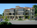 land_37_exterior