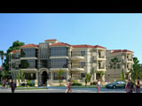 land_62_exterior