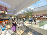 navan_center