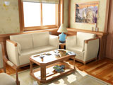 office_04_thumbnail