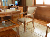 office_05_thumb