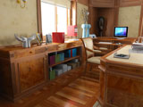 3D_Interior