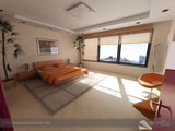 3D_interior